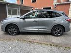 Ford Kuga 1.5 EcoBlue FWD ST-Line X - 2