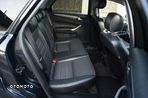 Ford Mondeo 2.0 TDCi Titanium - 28