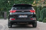 Kia Sportage 1.6 GDI L Business Line Plus 2WD - 6