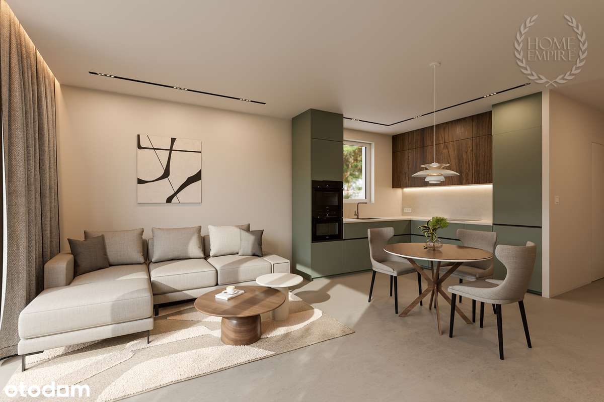 Cena promocyjna! Dom 97.60 mkw z ogrodem! Czapury-4