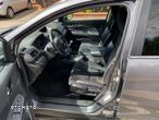 Honda CR-V 2.2i DTEC 4WD Executive - 16