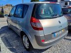 Renault Scénic 1.5 dCi Privilège Luxe - 5