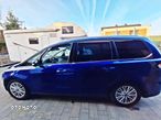 Ford Galaxy 2.0 TDCi 4WD Titanium PowerShift - 6