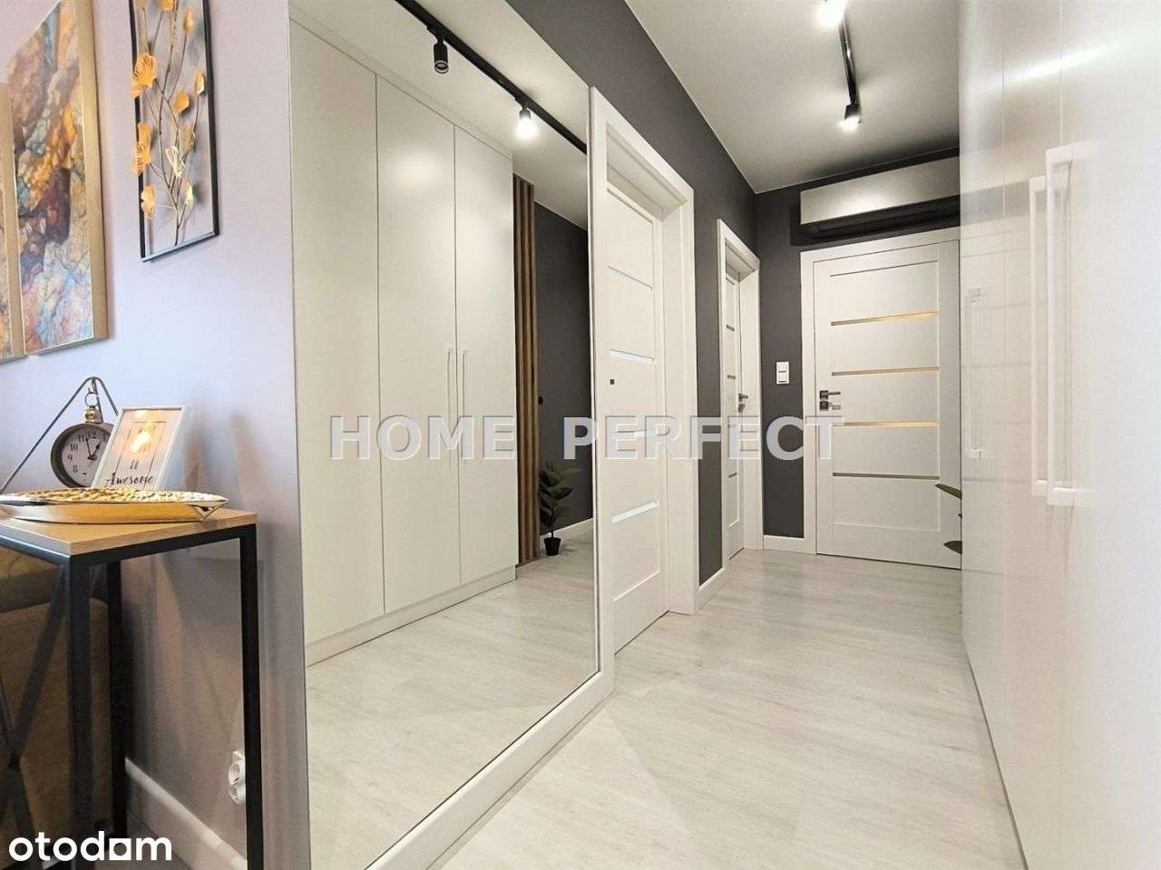 Nowe mieszkanie 3 pok. Ventus - Centrum!-6