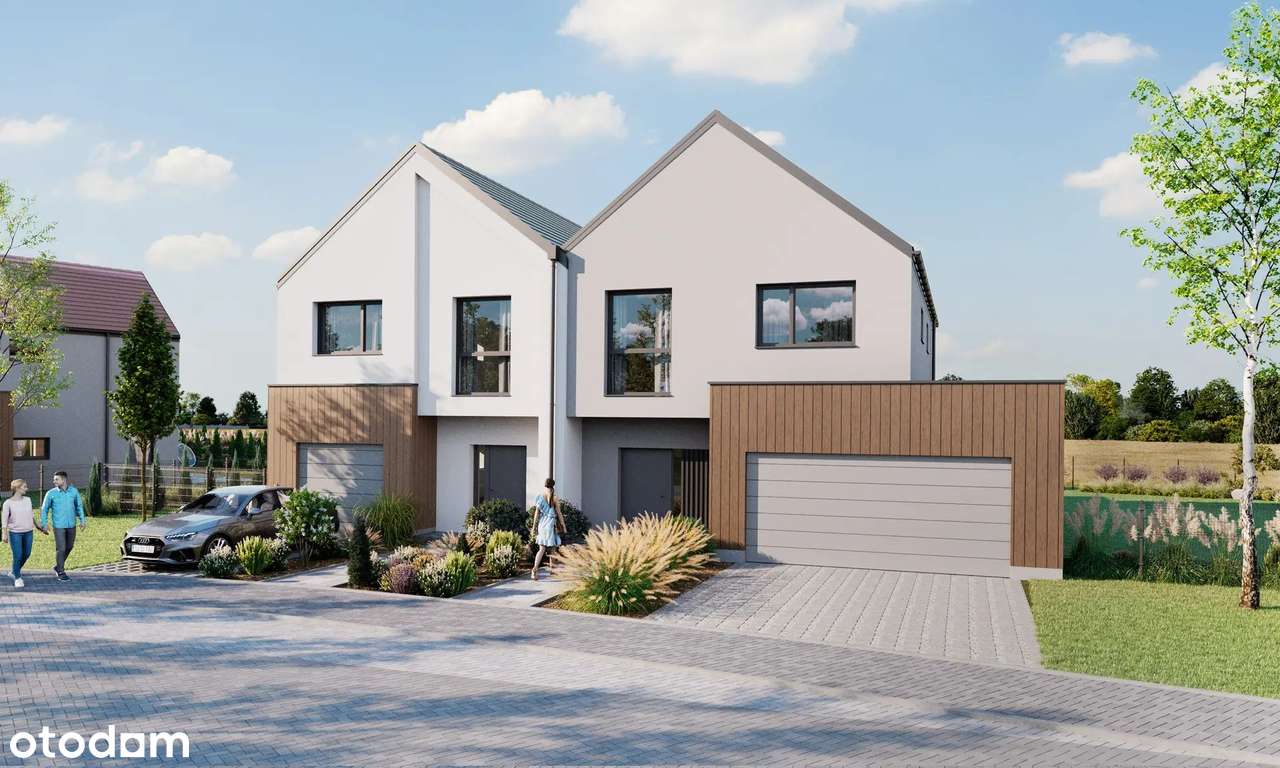 Osiedle Malownicze III-6