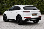 DS Automobiles DS 7 Crossback 1.6 PureTech Rivoli - 9