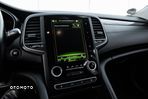 Renault Talisman Grandtour ENERGY dCi 160 EDC INTENS - 28