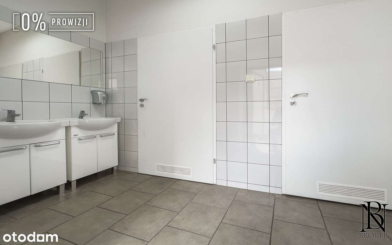 Na sprzedaż wyremontowana kamienica z Biedronką | Bytom Śródmieście-9