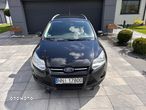 Ford Focus 1.6 Trend Sport - 17