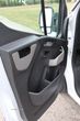 Renault Master Movano Plandeka Winda EURO 6 - 21