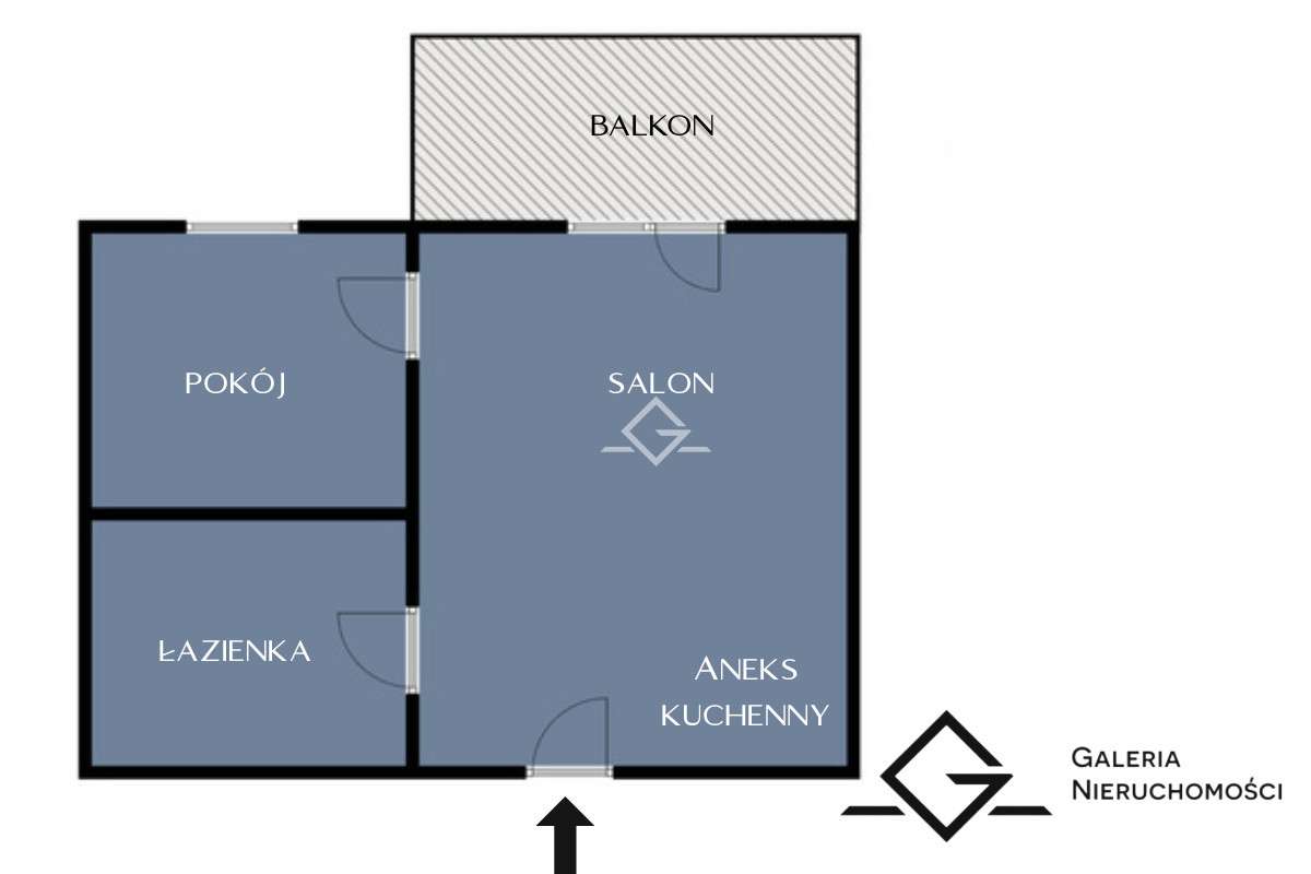 inwestycyjne | centrum Gdańska | Śródmieście - Pełny obrazek: 2/15