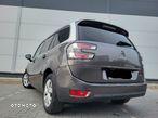 Citroën C4 Grand Picasso PureTech 130 Stop&Start EAT6 SELECTION - 8