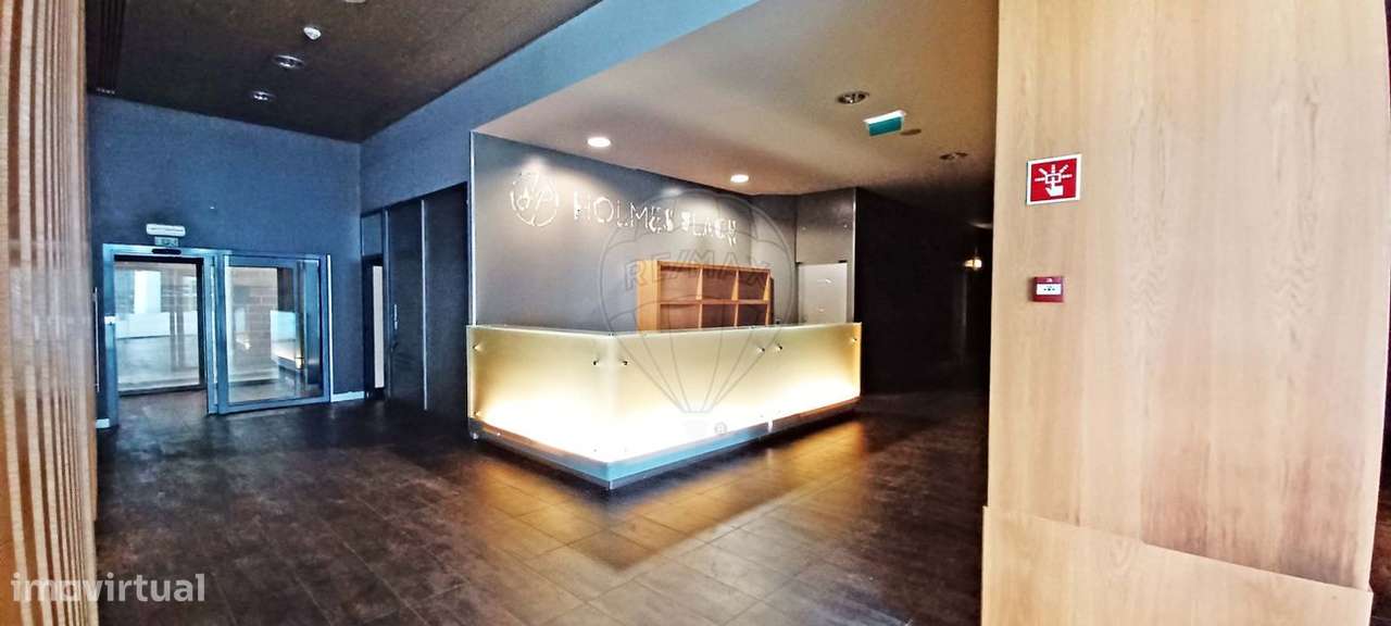 Loja  para venda - Grande imagem: 5/22