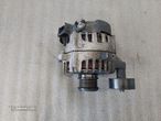 Alternador Ford Transit Custom V362 Caixa (Fy, Fz) - 2