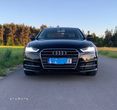 Audi A6 2.0 TDI ultra S tronic - 7