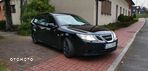 Saab 9-3 1.9 TiD Sport Kombi DPF Linear - 3