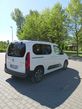 Citroën Berlingo M 1.5 BlueHDI Shine S&S N1 - 5