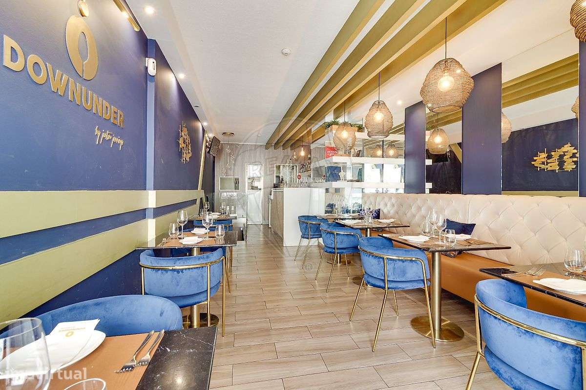 Trespasse  para venda - Grande imagem: 3/29