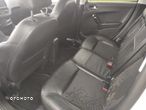 Peugeot 208 E-HDi FAP 115 Stop&Start Intuitive - 19