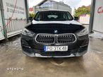 BMW X2 sDrive18i Advantage - 2