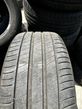 245/45x19 Michelin - 2