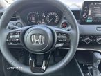 Honda HR-V 1.5 e:HEV 4x2 E-CVT Advance - 11
