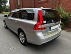 Volvo V70 D4 Drive-E Dynamic Summum - 5