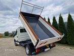 Iveco 35C11 2.8 - 4