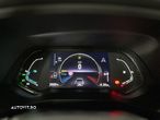 Renault Arkana E-TECH Hybrid Intens - 8