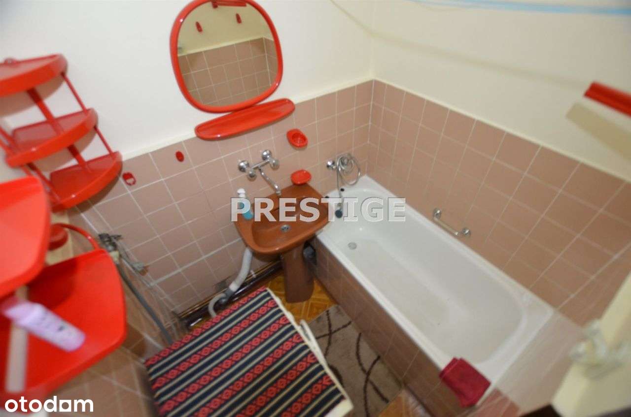 Mieszkanie w Księginicach-5