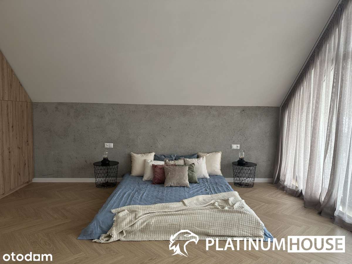 Stylowy bliźniak gotowy do wprowadzenia!!!-17