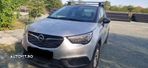 Opel Crossland X 1.2 Start/Stop Enjoy Aut. - 2