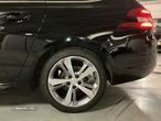 Peugeot 308 SW 1.5 BlueHDi GT Line EAT8 - 20