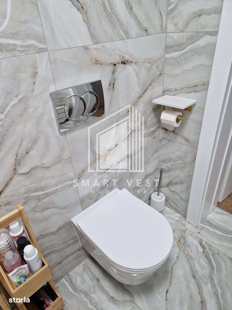 Casa de vanzare | 140mp | Paulesti, sat Ruseni-15