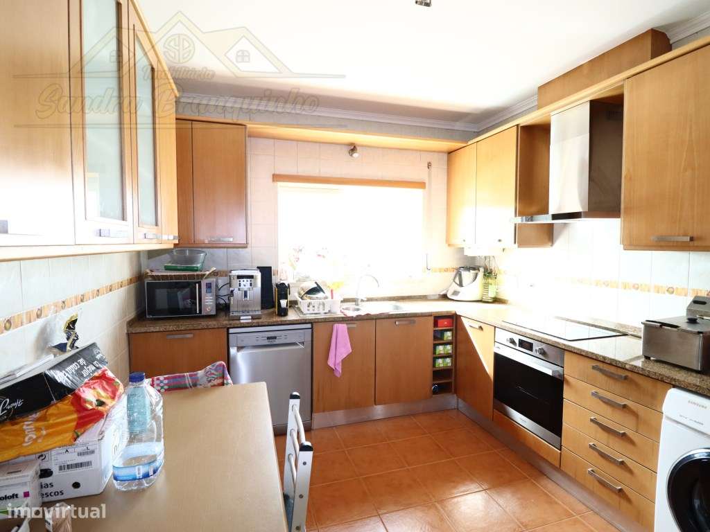 Moradia T3 com garagem e logradouro-5