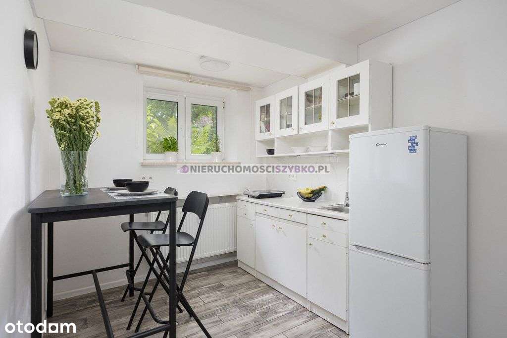 Mokotów: 2 lokale, 1 inwestycja!-9