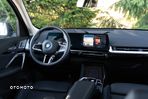 BMW X1 xDrive30e xLine - 26