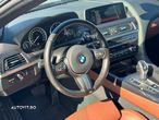 BMW Seria 6 640d xDrive Coupe M Sport Edition - 9