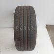 Opona 225/45/17 Michelin Pilot Sport PS2 (E6943) - 1