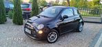 Fiat 500 - 27