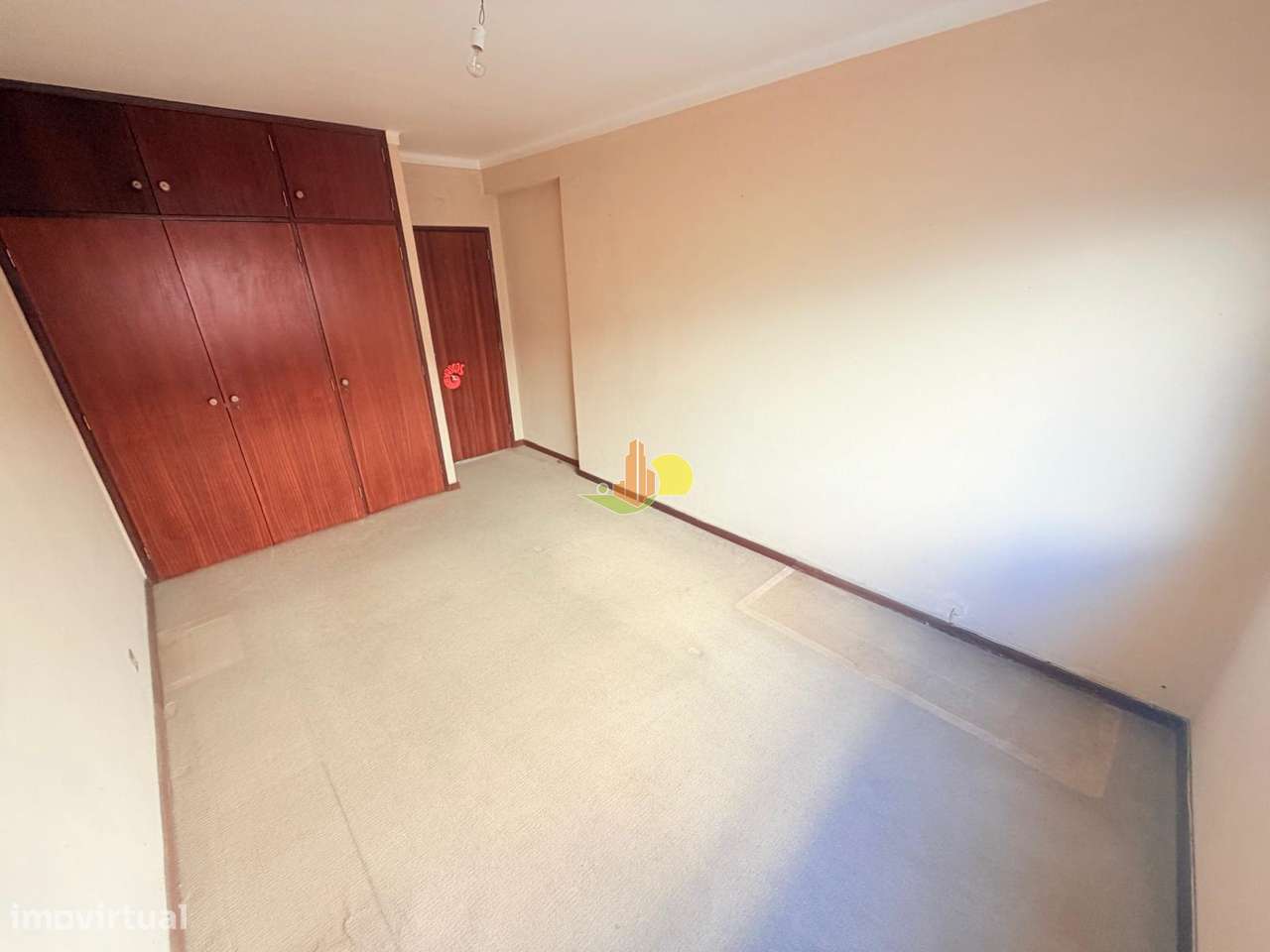 T4 com Garagem centro cidade-23