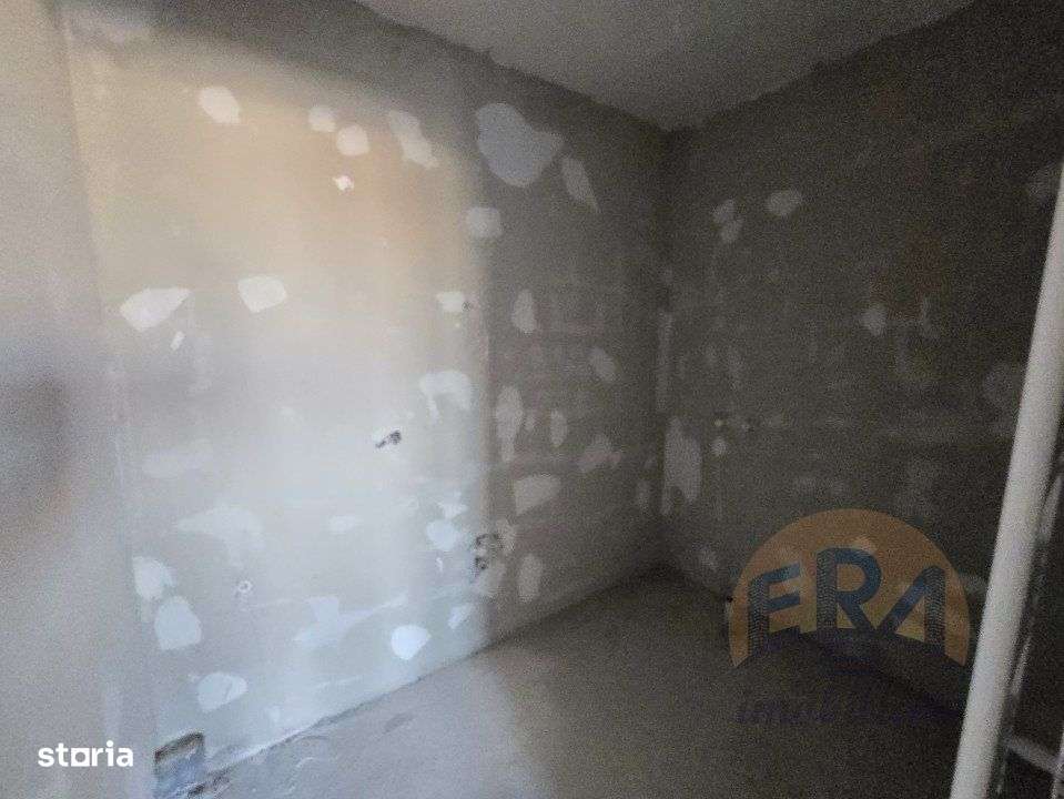 Apartament 4 camere K, bloc NOU - zona Salca - Universitatii - Imagine principală: 4/12