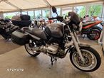 BMW R - 23