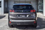 Peugeot 3008 1.5 BlueHDi Allure Pack EAT8 - 7