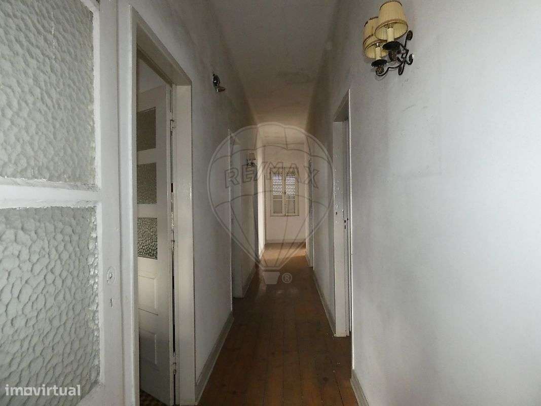 Prédio  para venda - Grande imagem: 5/23