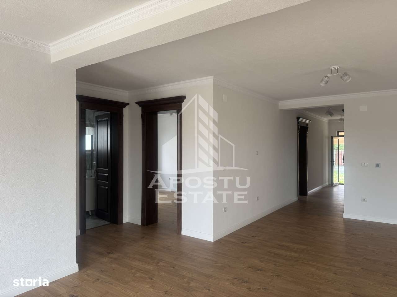 Casa individuala in GHIRODA - Imagine principală: 4/15