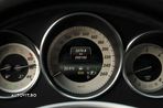 Mercedes-Benz CLS 350 CDI BlueTEC Aut - 32