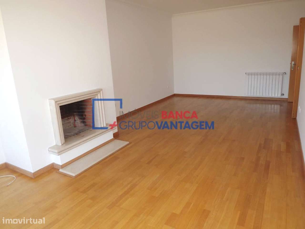 T2 situado no Montijo - Grande imagem: 2/6