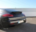 Porsche Panamera Diesel - 3