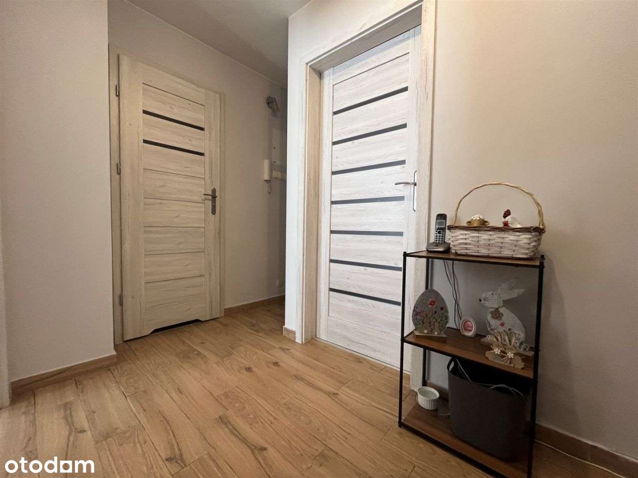 Na sprzedaż 3-pokojowe mieszkanie parter+balkon – pohled 4